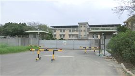 陸軍十軍團，轄屬第五地區支援指揮部運輸群，同寢室2上士昏迷，送醫不治，一氧化碳鋼瓶(圖／翻攝畫面)