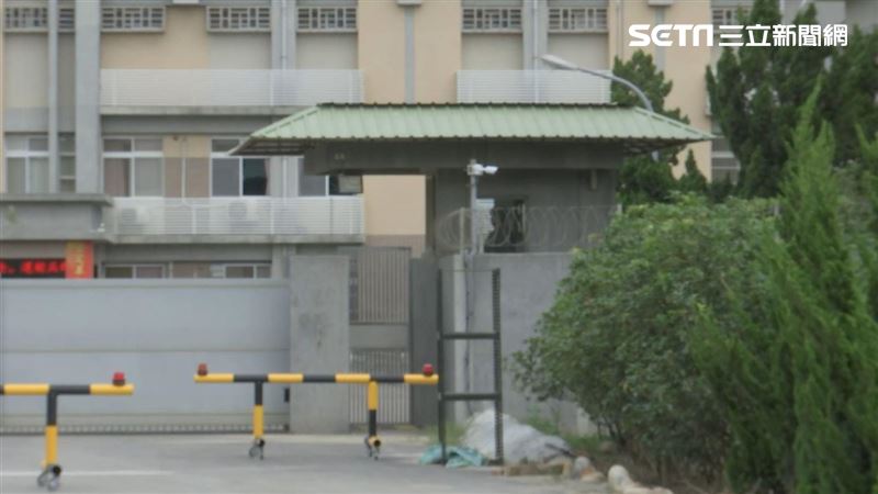 陸軍十軍團2上士倒臥寢室昏迷　送醫不治
