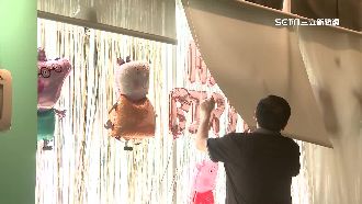 怨亂丟蛋糕盒　餐廳爆：訂15人只點5份餐