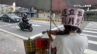 綠拚連任、藍徵召　屏北立委戰三足鼎立