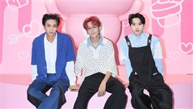 AcQUA源少年（圖／寬宏藝術提供）