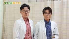 醫師呼籲，如有早洩問題應積極就醫治療，改善親密關係，重拾性福時光。