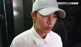 炎亞綸,耀樂,性愛片,女友,車禍,墾丁,文化大學