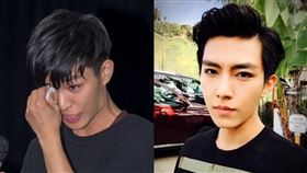 炎亞綸,耀樂,性愛片,女友,車禍,墾丁,文化大學