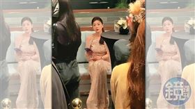 （圖／鏡週刊）