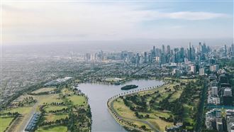 現在到底該不該買房？胡偉良：從「投資角度」上看清4個重點