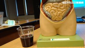 0627葡萄酒便示意圖(黃仲丘攝影)