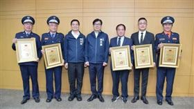 高雄,梁朝臣,老四川,義交,驟逝