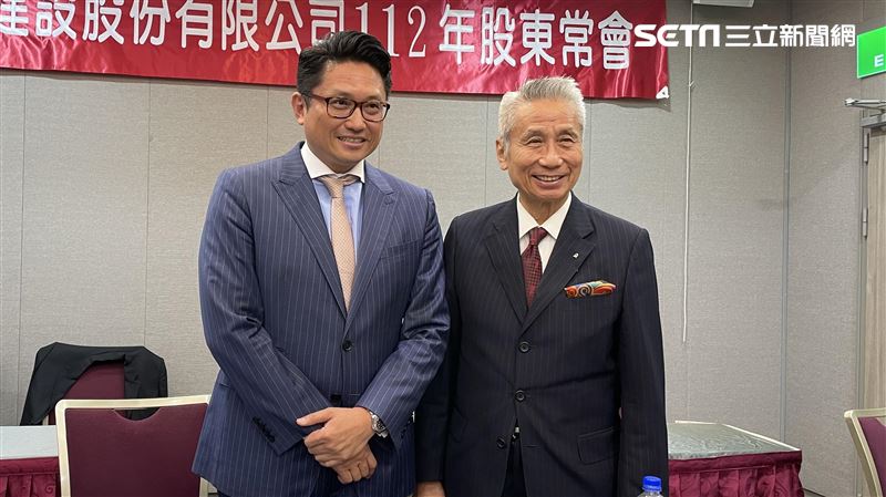 三圓少董批政府打炒：頭痛醫頭　腳痛醫腳