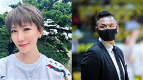 闖大牙房間！黑人陳建州堅持：那你親我嘴巴一下我就走