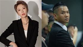 大牙揭陳建州11年前性騷擾惡行！3千多字全文一次看