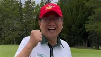 獨／新竹氣爆申請國賠？他：楊文科應負責