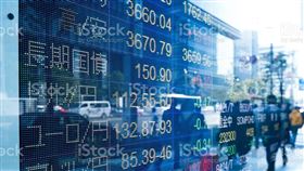 日股（圖／翻攝自Getty Images）