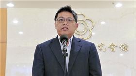 邱顯智（圖／邱顯智辦公室提供）