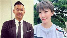 陳建州,大牙,黑人,性騷