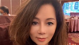 演藝工會理事長曹雨婷。（圖／本人提供）