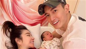 許維恩。（翻攝自臉書