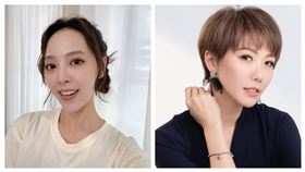 勇兔。（翻攝自臉書