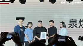 500碗 記者劉沛妘攝影