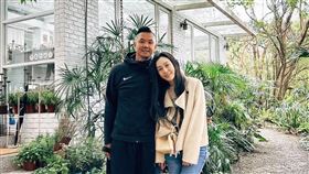 大牙控陳建州強抱想硬上！　前主播見1細節驚：「陳」府好深