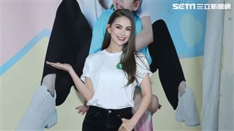 《黑澀會》昆凌聞陳建州性騷　反應曝光