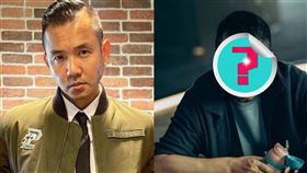 有不分大陸網友搞錯名字，誤把「陳建州」看成曾演出過《甄嬛傳》的大陸資深演員「陳建斌」