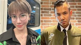 陳建州,大牙,黑人,性騷