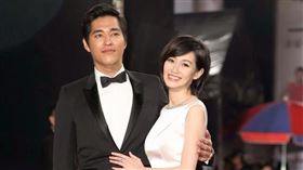  藍正龍。翻攝自臉書