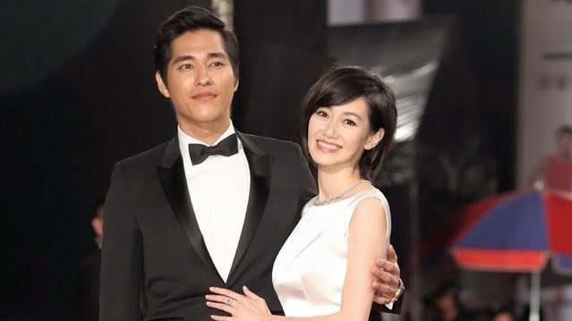 遭爆離婚因為錢　藍正龍錄實境秀千萬入袋