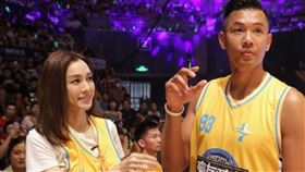 范瑋琪,黑人,陳建州,范范,／黑人臉書