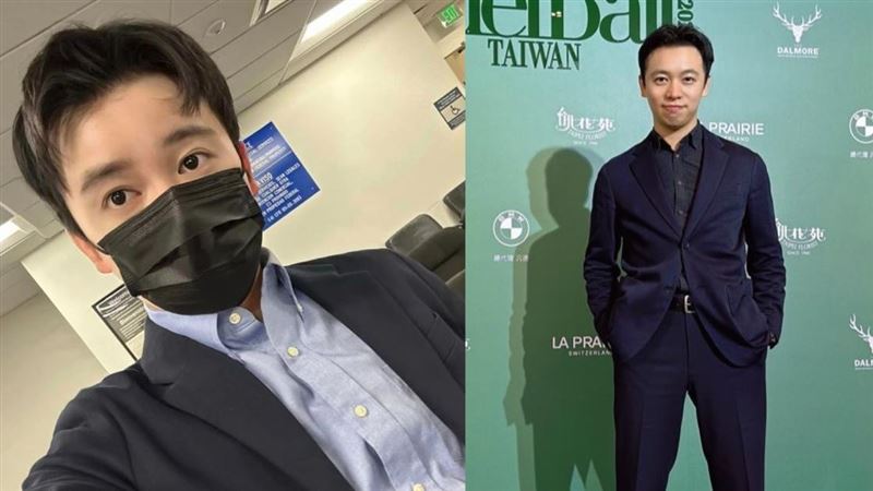 旅遊部落客遭爆哈佛學歷造假！不忍全說了