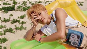 吳克群（圖／滾石唱片提供）