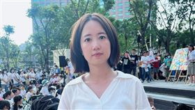 戴瑋姍,新北市,議員,造謠,下架,Google地圖,服務處,