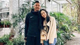 ▲范范黑人（圖／翻攝自黑人微博）