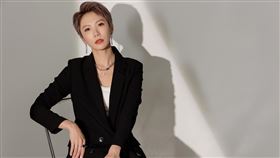 大牙揭陳建州11年前性騷擾惡行！3千多字全文一次看