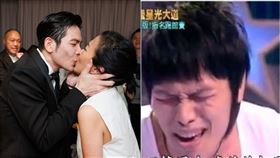 蕭敬騰,超級星光大道,Summer,陶晶瑩,林宥嘉,楊宗緯,求婚,周杰倫