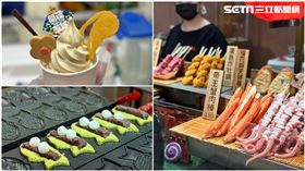 遠東SOGO百貨忠孝館於6月27日至7月9日推出「夏日和風祭 九州V.S茨城展」，SOGO夏日和風祭，記者劉沛妘攝影