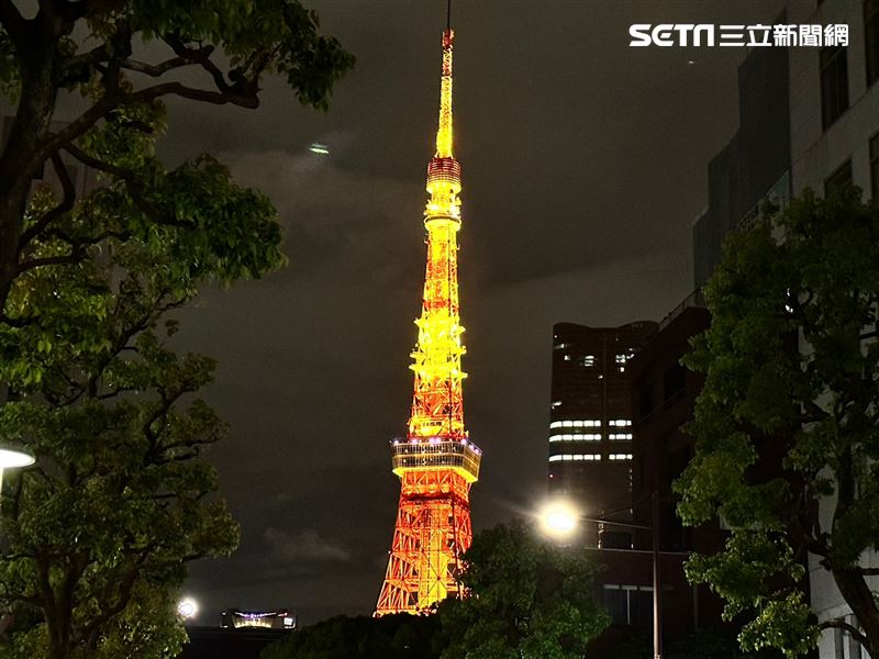 以往連假飛日本的機票價格都很昂貴，今年卻相較平易近人。（圖／資料照）