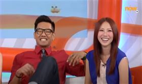 大牙,周宜霈,陳建州,性侵,冷凍,焦糖哥哥,陳嘉行,封殺