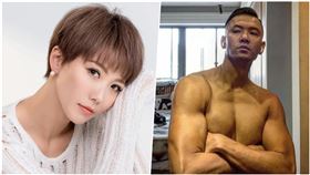 大牙,周宜霈,陳建州,性侵,冷凍,焦糖哥哥,陳嘉行,封殺