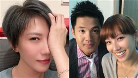 大牙,周宜霈,陳建州,性侵,冷凍,焦糖哥哥,陳嘉行,封殺