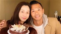 陳建州急救過程曝！范范嚇哭：原本要出國
