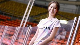 泰國美少女歐帕妮普（Pitchamon Opatniputh）。（圖／翻攝自歐帕妮普IG）