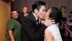 蕭敬騰,超級星光大道,Summer,陶晶瑩,林宥嘉,楊宗緯,求婚,周杰倫