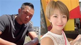 大牙,周宜霈,陳建州,性侵,襲警,爺爺