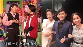 黃子佼。（圖／鏡週刊）