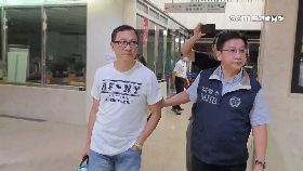 掏空億聲押060.0-LIVE)