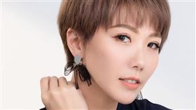 大牙指控陳建州。（圖／翻攝自臉書）