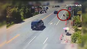 A廖老搞測速1800