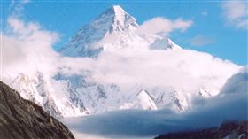 K2